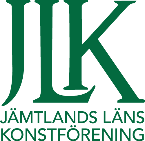 jlk_logo